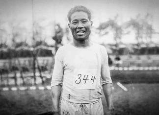 Шидзо Канакури