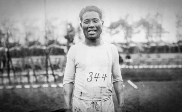 Шидзо Канакури