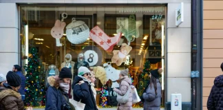 Ранно коледно пазаруване: как да открием най-добрите онлайн оферти за подаръци