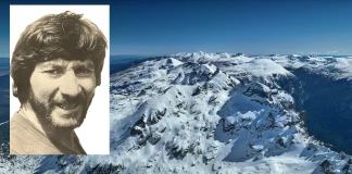 Йордан Зашев