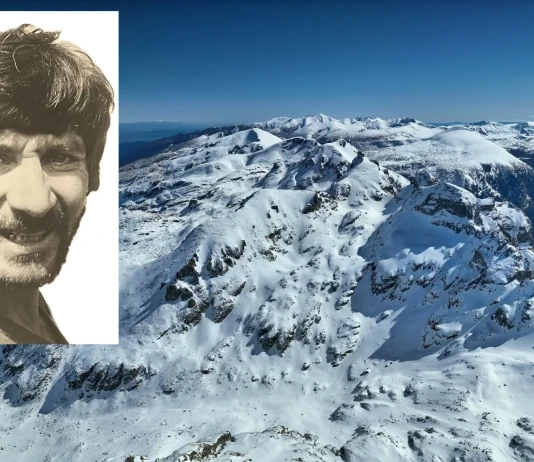 Йордан Зашев