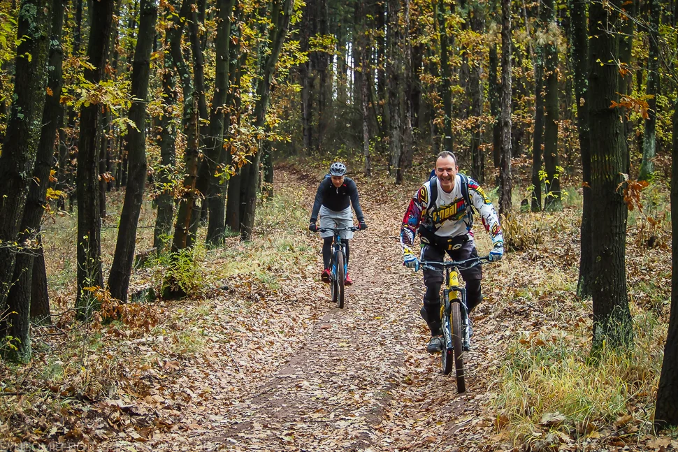 Локорско – в.з. Манчов валог