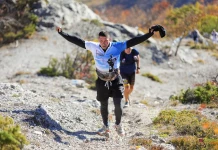 12 пъти до Карандила за 24 часа: Милен Шидеров и неговата кауза да спаси сина си Милен Шидеров