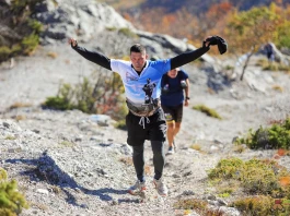 12 пъти до Карандила за 24 часа: Милен Шидеров и неговата кауза да спаси сина си Милен Шидеров