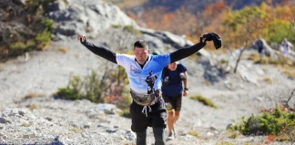 12 пъти до Карандила за 24 часа: Милен Шидеров и неговата кауза да спаси сина си Милен Шидеров