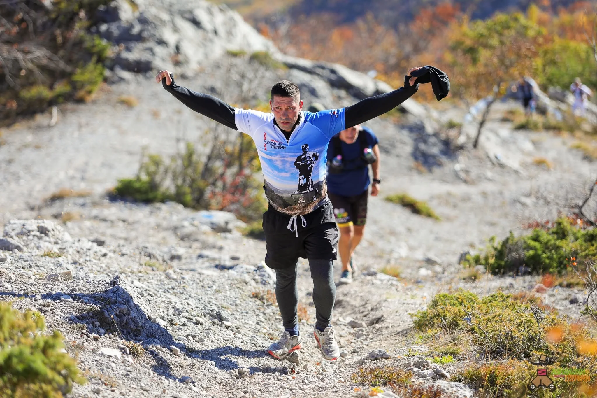 Милен Шидеров