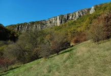 Беледие хан