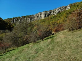 Беледие хан