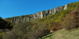 Беледие хан