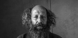 Венцислав Златарев