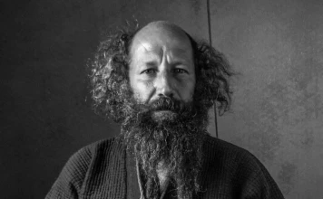 Венцислав Златарев