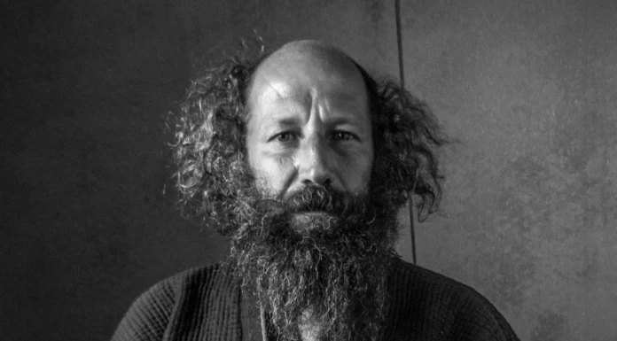 Венцислав Златарев