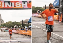 Кортни Доуолтър