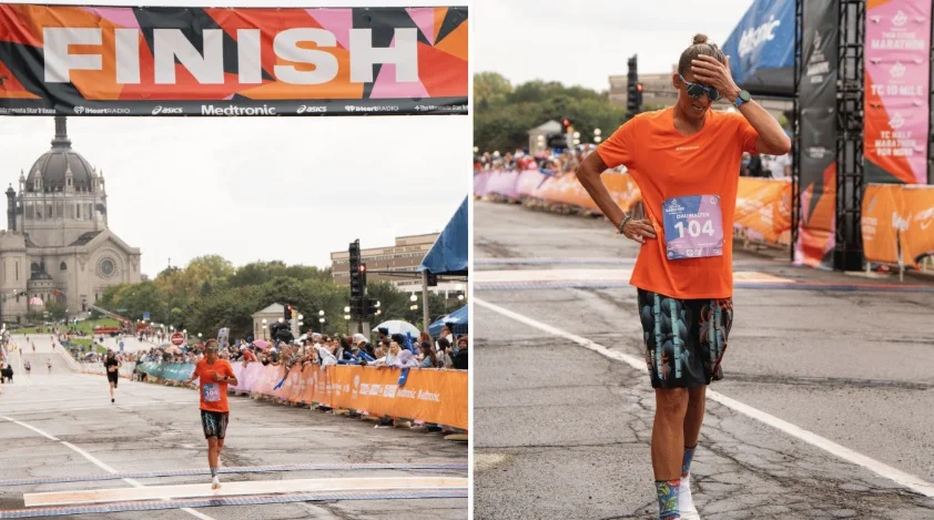 Кортни Доуолтър