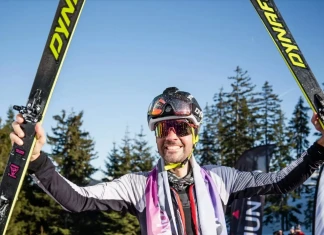 Якоб Херман