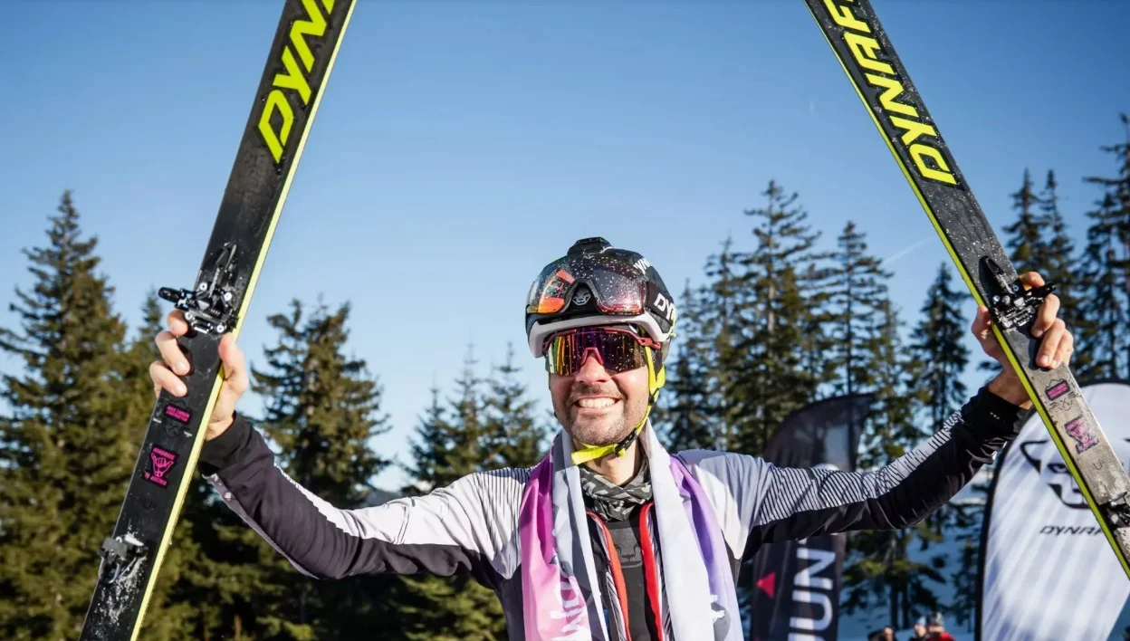 Якоб Херман