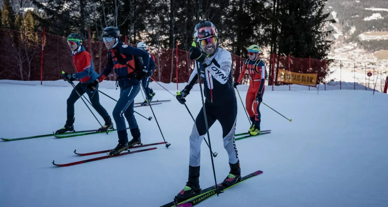 Якоб Херман