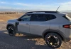 Dacia Duster hybrid-G 150 4×4