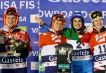 Александър Кръшняк