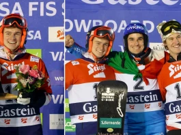 Александър Кръшняк