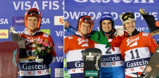 Александър Кръшняк