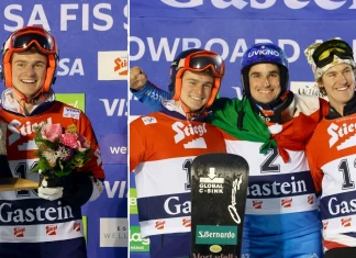 Александър Кръшняк