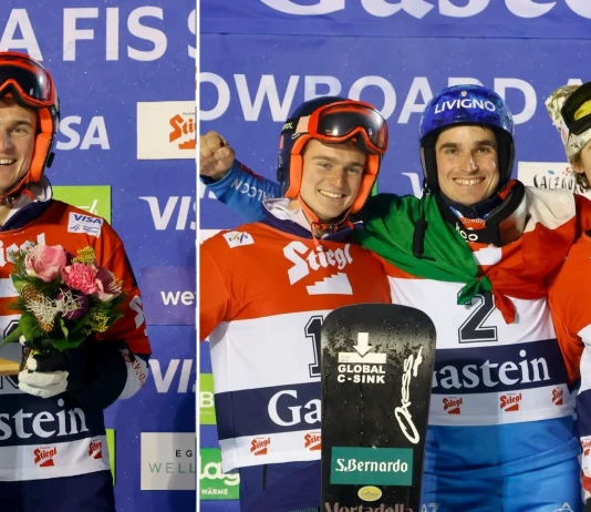 Александър Кръшняк