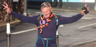 Стив Джеймс